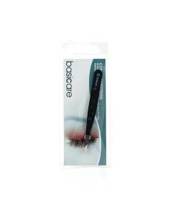 BASICARE COMBO TWEEZER 1014