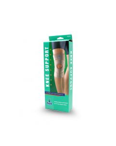 OPPO 1024 KNEE SUPPORT (ONE SIZE)

