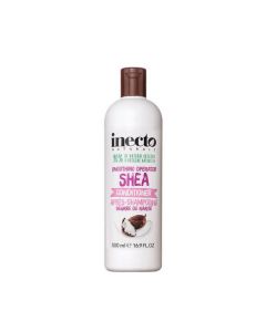 INECTO SHEA CONDITIONER 500ML
