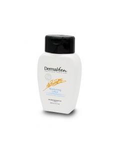 DERMAVEEN MOI. LOTION 250ML
