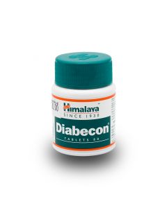 DIABECON TABLETS