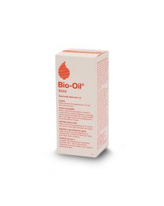 BIO OIL 60ML
