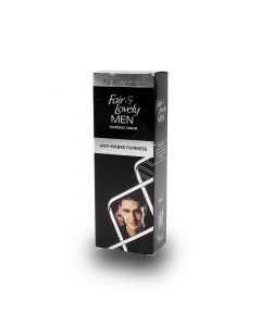 FAIR  LOVELY MAX. FAIRNESS MEN 50G
