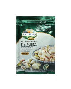 PISTACHIO PACK 250G
