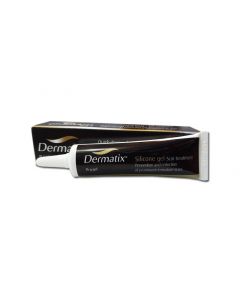 DERMATIX GEL 15GM