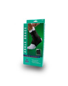 Oppo Ankle brace 4206 