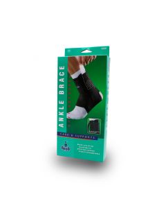 OPPO 4206 ANKLE BRACE(M)