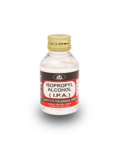 SURGICAL SPIRIT 100ML