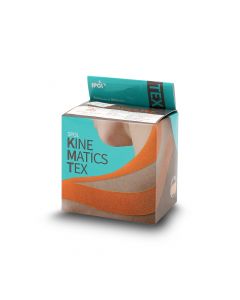 KINEMATIC TEX TAPE 5CM x 5M
