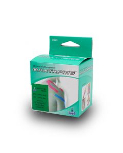 OPPO 8094 MAX TAPING BLUE