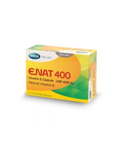 ENAT 400 30 S
