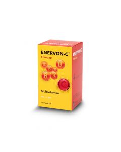 ENERVON-C 100 S
