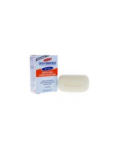 PALMER S SKIN SUCC ANTI BACTERIAL SOAP 100G