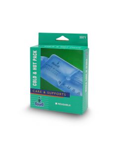 OPPO 3971 COLD & HOT PACK
