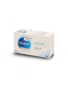 OILATUM BAR

