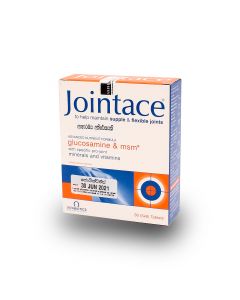 JOINTACE TAB 30 S
