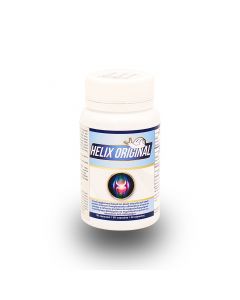 HELIX ORIGINAL 30S
