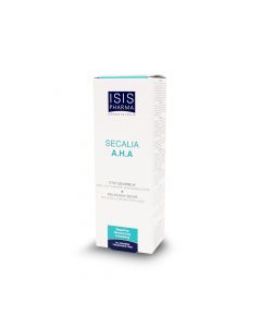 SECALIA AHA 200ML
