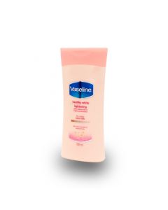 VASELINE HEALTHY WHITE 300ML
