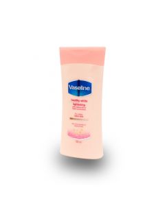 Vaseline healthy white 