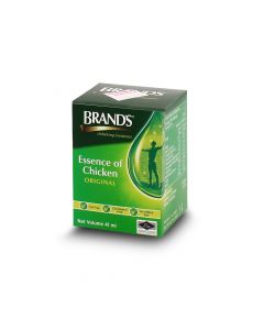 BRANDS ESSENCE OF CHICKEN 1.5O
