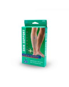 OPPO 2010   SHIN SUPPORT M:5