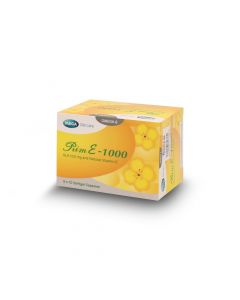 PRIM E 1000 50S
