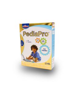 PEDIA PRO