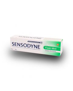 SENSODYNE FRESHMINT 70G

