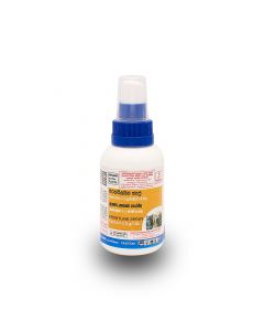 FRONTLINE SPRAY-100ML
