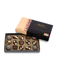 REVELLO SPECIALTY GIFT PACK