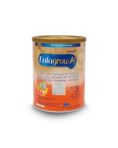 ENFAGRO A+3 CARTON 800G

