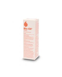 BIO OIL 125ML
