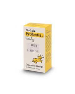 PROTECTIS DROPS 5ML
