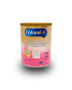 ENFAMIL STAGE 02 800G
