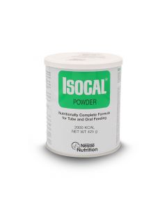 ISOCAL- 425G
