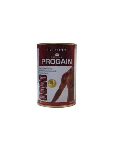 PROGAIN HIGH PROTEIN 220G