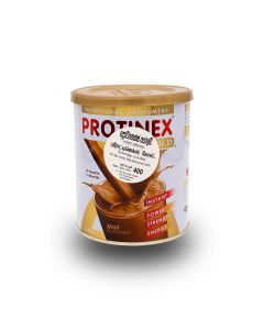 PROTINEX GOLD 400G
