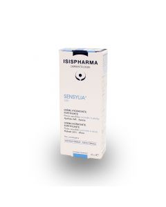 SENSYLIA CREAM 24H 40ML
