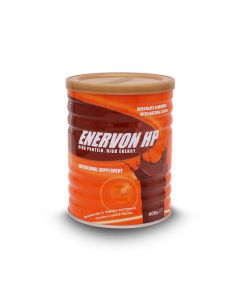 ENERVON HP CHOCOLATE 400G
