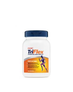 GNC JOINT SUPPORT BUNDLE 01