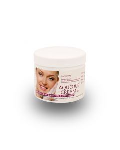 AQUEOUS CREAM 90GM
