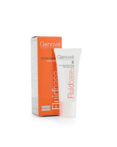 GENOVE FLUIDBASE K ANTI DARK CIRCLES CREAM 20ML
