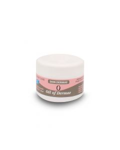 OIL OF DERMA MOISTURIZING SKIN CREAM
