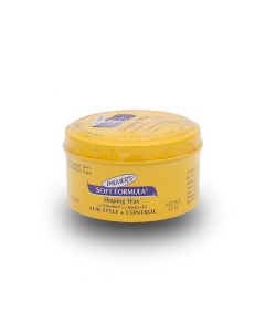 PALMER S SHAPING WAX 100 G
