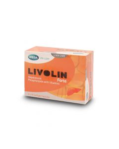LIVOLIN FORTE
