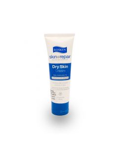 ROSKEN DRY SKIN CREAM 75 ML
