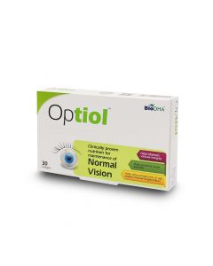 OPTIOL 30S
