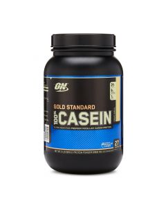 GNC CHO 100% CASEIN350156