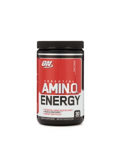 GNC AMINO ENERGY-FRUIT FUSION352260